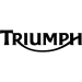 triumph logotipo